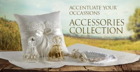 ENHANCE YOUR BARONG AND FILIPINIANA LOOK: 5 STYLISH ACCESSORIES ...